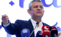 Özgür Özel’den Çiftçilere Kredi Müjdesi: Faizler Silinecek