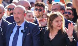 Özkan Yalım Evli Mi, Eşi Kim? Ayşeğül Yalım Kimdir?