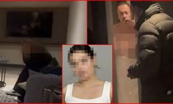 Özkan Yalım Olayı Nedir? 21 Yaşındaki Genç Kız Kim, Gözaltına Alındı Mı?