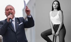 Özkan Yalım’ın Sevgilisi Kimdir? Seher Akay İddiası Doğru Mu?