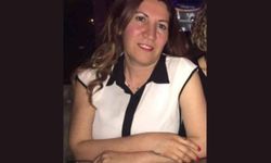 Özlem Şahin Güzel Kimdir, Neden Öldü? Ölüm Nedeni Nedir?