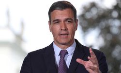 Pedro Sánchez Kimdir? İspanya Başbakanı Kaç Yaşında, Nereli?