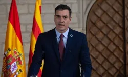 Pedro Sánchez Kimdir? İspanya Başbakanı Kaç Yaşında ve Evli mi?