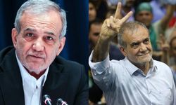 Pezeşkiyan öldü mü? Mesud Pezeşkiyan kimdir, son durum ne?