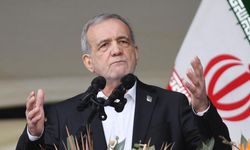 Pezeşkiyan’dan şok ifşaat! ABD "vurmayacağız" dediği yerleri bombaladı