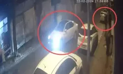 Pınar hemşireyi öldürd*ğü iddia edilen eşine müebbet hapis