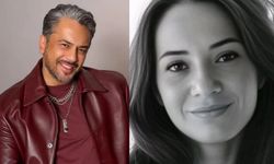 Pınar Yüzbaşıgil kimdir? Emre Altuğ’un sevgilisi nerelerde çalıştı