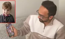 Pitbull saldırısında yaralanan kardeşlerin babası: Oğlumun yüzündeki yara kalıcı olacak gibi