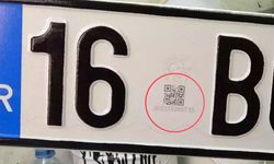 Plakada QR Kod Zorunlu Mu? Karekodlu Plaka Kimler İçin Geçerli?