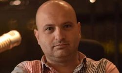 Polat Yağcı Kimdir? Kaç Yaşında, Nereli, Mesleği Ne?