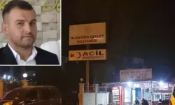 Polis Memuru Ogün Salurlu Kimdir? Nerelidir ve Neden Öldü?