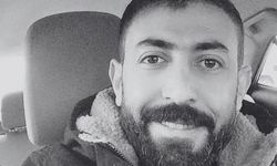 Polis Memuru Sedat Kaban Kimdir? Neden Öldü?