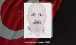 Polis Memuru Serkan Ünal Kimdir, Neden Şehit Oldu?