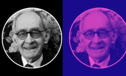 Prof. Dr. Aksel Öztürk kimdir ve neden öldü? İTÜ yasta