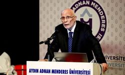 Prof. Dr. Ali Zahit Bolaman Kimdir, Neden Öldü? ADÜ’de Üzüntü
