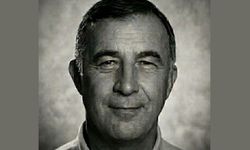 Prof. Dr. Erdal Ünsal Kimdir, Neden Öldü? Ölüm Nedeni Nedir?