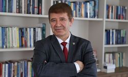 Prof. Dr. İrfan Kaya Ülger Kimdir? Akademik Çalışmaları ve Makaleleri