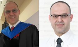 Prof. Dr. Mehmet Kanbay kimdir, nereli, kaç yaşında ve hangi alanda uzman