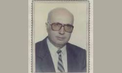 Prof. Dr. Nevzat Yürür Kimdir, Neden Öldü? Ziraat Biliminin Acı Kaybı