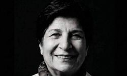 Prof. Dr. Turay Yardımcı Kimdir, Neden Öldü? Ölüm Nedeni Nedir?