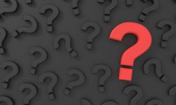 Prof. Dr. Yaşar Göktürk kimdir, neden hayatını kaybetti?