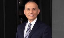 Pusula Holding CEO’su Sait Aytaç Kimdir? Kariyeri ve Görevleri