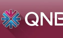 QNB Mobil ve İnternet Bankacılığı Çöktü mü? 9 Mart Pazartesi Sorunu
