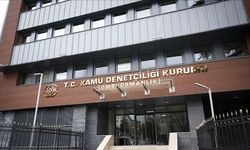 Radar Cezalarında Kalibrasyon Tartışması: KDK’dan Emniyete Önemli Tavsiye