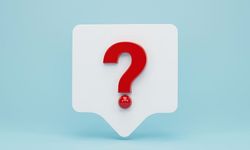 Rahime Yiş Kimdir, Neden Öldü? İzmit’in Sevilen Mimarı Hayatını Kaybetti