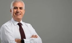 Ramiz Bozbey Kimdir, Gözaltına mı Alındı? İşte Detaylar