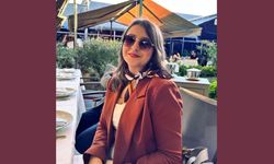 Rana Arabacı Kimdir, Kaç Yaşında, Mesleği Ne?