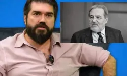 Rasim Ozan Kütahyalı İlber Ortaylı Olayı Nedir? Kütahyalı Ortaylı Hakkında Ne Dedi?