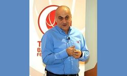 Recep Ankaralı Kimdir? Neden Gündemde?