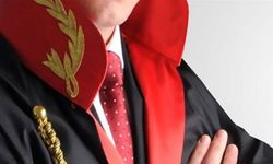 Reddi Hakim Nedir? Reddi Hakim İstemek Ne Demek?