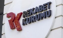 Rekabet Kurulu Haribo hakkında soruşturma açtı