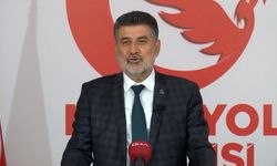 Remzi Çayır’ın annesi hayatını kaybetti
