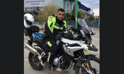Reşit Geçin Kimdir, Neden Öldü? Polis Memurunun Ölüm Nedeni Ne?
