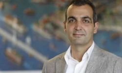 Resul Emrah Şahan Kimdir, Neden Tutuklandı?