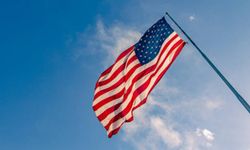 Riyad’daki ABD Büyükelçiliğine İHA saldırısı düzenlendi