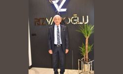 Rızvanoğlu İnşaat sahibi Muzaffer Rızvanoğlu kimdir?