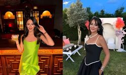 Rojda İlaldı Gürbüz Kimdir? Babası, Eşi ve Hayatı