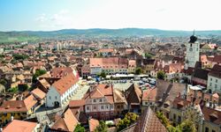 Romanya Milli Marşı Sözleri Türkçe! Romanya marşı Türkçesi nedir?