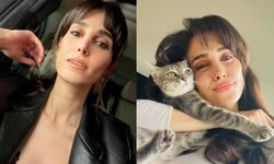 Rönesans Rezidans'ta Ailesini Kaybeden Avukat Yeşim Toplu Kimdir?