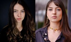 Rüya Helin Demirbulut kimdir? Cem Yılmaz'ın sevgilisi olduğu iddia edilen Rüya Helin Demirbulut kaç yaşında, nereli?