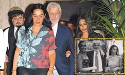 Sabri Doğan Kimdir? Aslıhan Turan’ın Babası Neden Cezaevine Girdi?