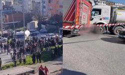 Şadiye Ordo Kimdir, Neden Öldü? Başakşehir’de Kaza