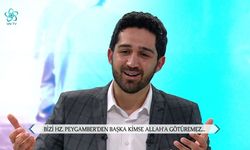 Said Hatipoğlu Kimdir, Ne İş Yapıyor? Nihat Hatipoğlu'nun Oğlu Kaç Yaşında?