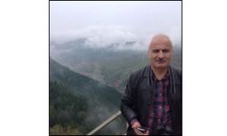 Şakir Ünver Kimdir? Ulaştırma Bakanlığı’ndaki Yeni Görevi Ne?