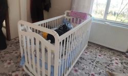 Salih B. Kimdir, Neden Öldü? Piknik Tüpünden Sızan Gaz Faciası