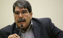 Salih Müslim Kimdir, Öldü Mü? Ölüm Nedeni Ne, Terörist Mi?